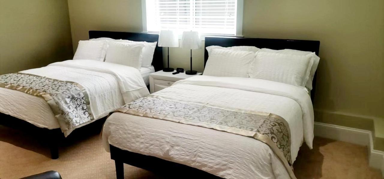 Beautiful Private Room In Blueback Beachfront ننيمو المظهر الخارجي الصورة